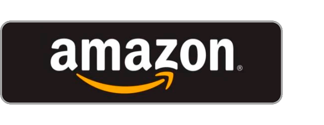 Compre na Amazon