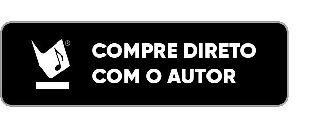 Compre direto com o Autor